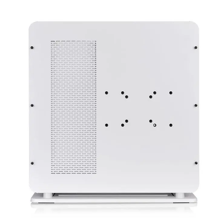 Obudowa Thermaltake Core P6 Snow Biały