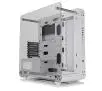 Obudowa Thermaltake Core P6 Snow Biały