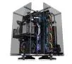 Obudowa Thermaltake Core P90 Tempered Glass Edition Czarny