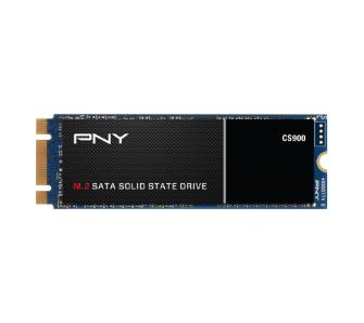 Dysk PNY CS900 250GB M.2 SATA