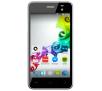 Smartfon Telefunken Enjoy TE2 (czarny)