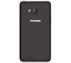 Smartfon Telefunken Enjoy TE2 (czarny)