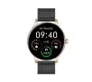 Smartwatch Garett Classy 51mm Czarny