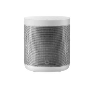 Głośnik Bluetooth Xiaomi Mi Smart Speaker Wi-Fi 12W Biało-srebrny