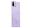 Smartfon uleFone Note 6 - 6,1" - 5 Mpix - purpurowy
