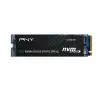 Dysk PNY CS1030 500GB M.2 NVMe