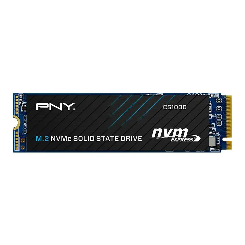 Dysk SSD PNY CS1030 500GB M.2 NVMe