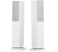 Audio Pro A38 Biały 2szt.