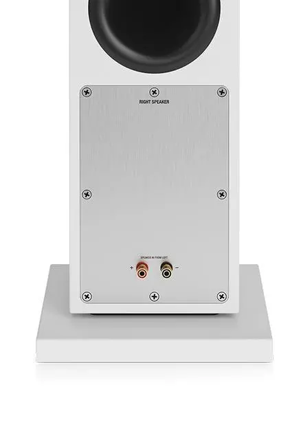 Głośnik multiroom Audio Pro A38 Biały 2szt.