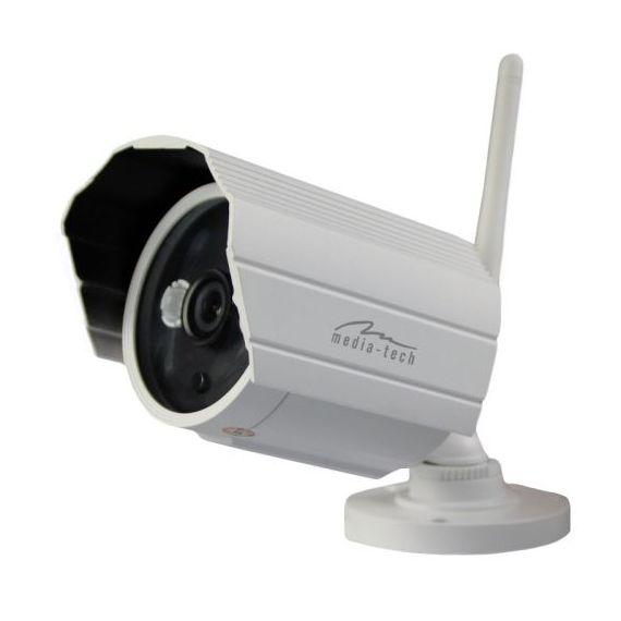 Kamera Media-Tech MT4052