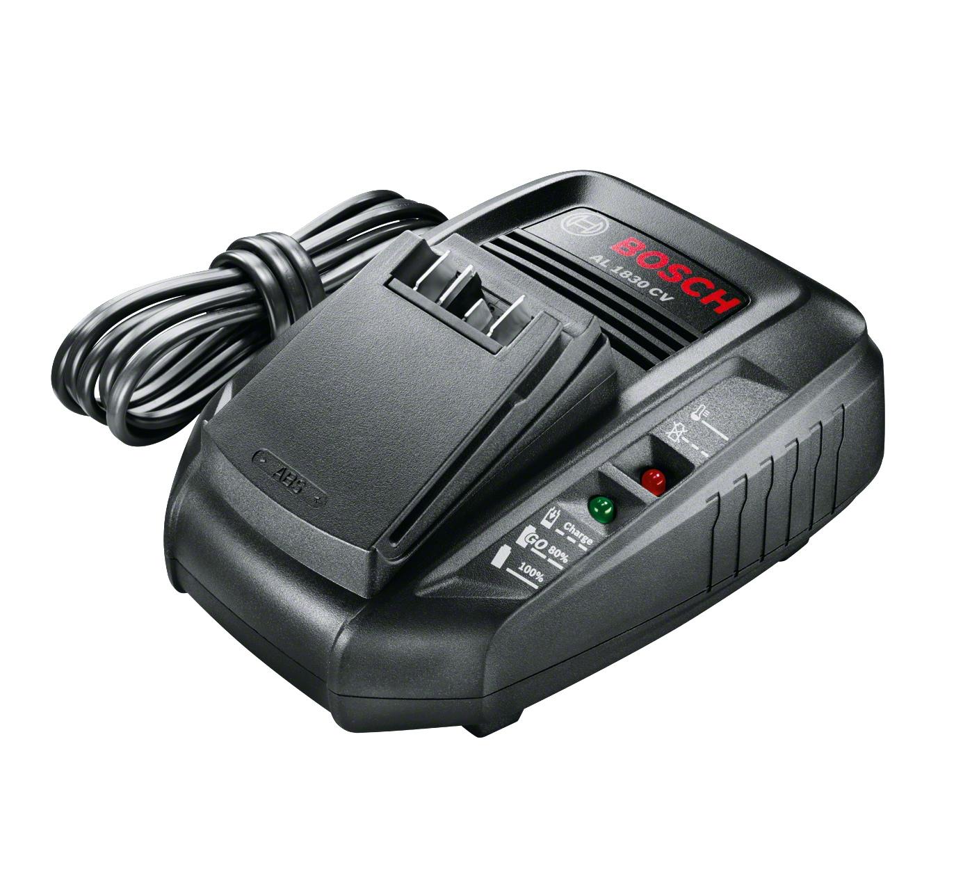 Bosch PSM 18 LI (06033A1323)