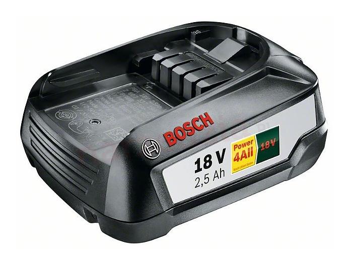 Bosch PSM 18 LI (06033A1323)