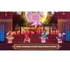 Rabbids Party of Legends Gra na PS4 (Kompatybilna z PS5)