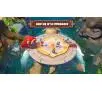 Rabbids Party of Legends Gra na PS4 (Kompatybilna z PS5)
