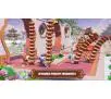 Rabbids Party of Legends Gra na PS4 (Kompatybilna z PS5)