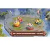 Rabbids Party of Legends Gra na PS4 (Kompatybilna z PS5)