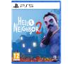 Hello Neighbor 2 Gra na PS5