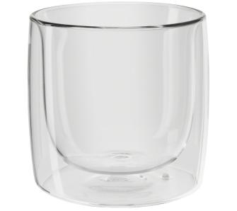Zestaw szklanek Zwilling Sorrento 39500-215-0 266ml
