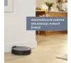 Robot sprzątający iRobot Roomba I5 Tworzenie mapy pomieszczenia 70dB