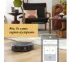 Robot sprzątający iRobot Roomba I5 Tworzenie mapy pomieszczenia 70dB