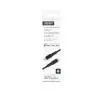 Kabel Xqisit Extra Strong Braided 2m Czarny