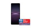 Smartfon Sony Xperia 1 IV 6,5" 120Hz 12Mpix Fioletowy