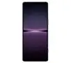 Smartfon Sony Xperia 1 IV 6,5" 120Hz 12Mpix Fioletowy