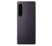 Smartfon Sony Xperia 1 IV 6,5" 120Hz 12Mpix Fioletowy