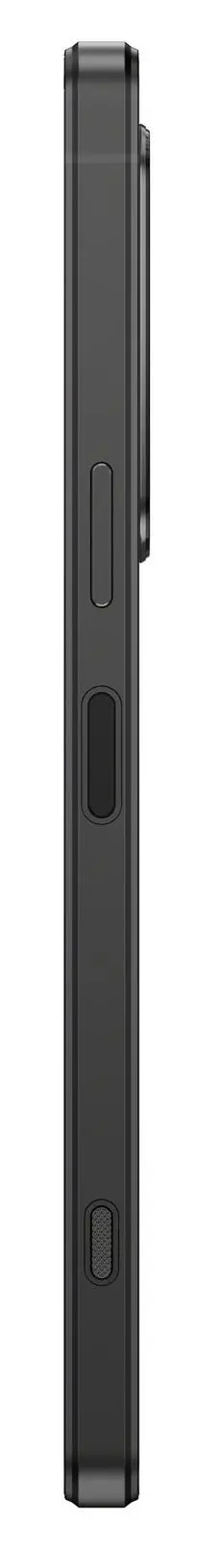 Smartfon Sony Xperia 1 IV 6,5" 120Hz 12Mpix Fioletowy