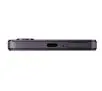Smartfon Sony Xperia 1 IV 6,5" 120Hz 12Mpix Fioletowy