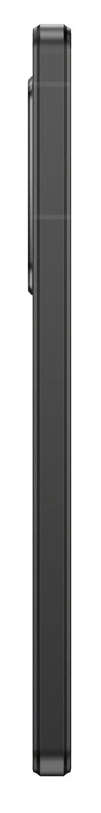 Smartfon Sony Xperia 1 IV 6,5" 120Hz 12Mpix Fioletowy