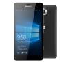 Microsoft Lumia 950 LTE (czarny)