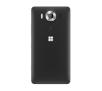 Microsoft Lumia 950 LTE (czarny)