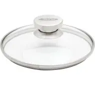 Demeyere 20cm