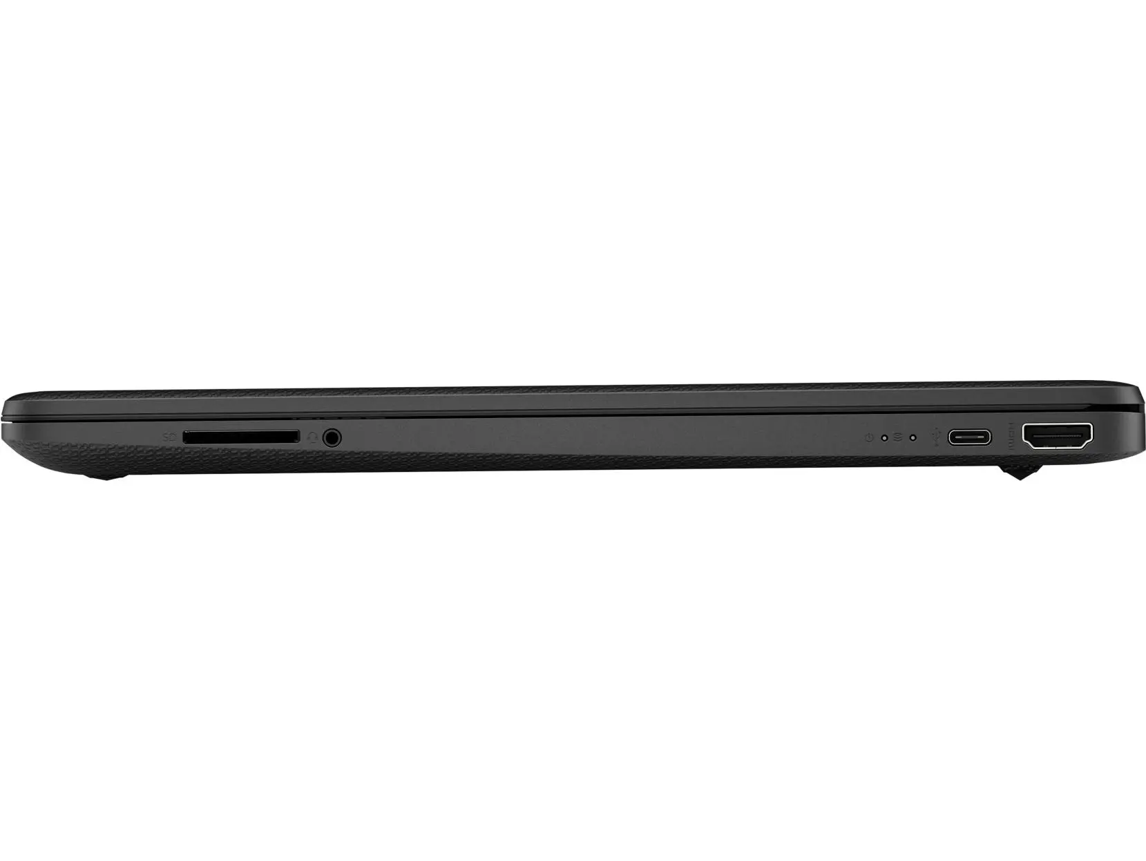 Laptop HP 15s-fq2222nw 15,6" i5-1135G7 8GB RAM 512GB Dysk SSD Win11 Czarny