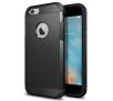 Spigen Tough Armor SGP11614 iPhone 6s (czarny)
