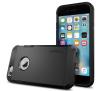 Spigen Tough Armor SGP11614 iPhone 6s (czarny)