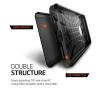 Spigen Tough Armor SGP11614 iPhone 6s (czarny)