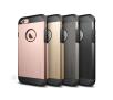 Spigen Tough Armor SGP11614 iPhone 6s (czarny)