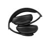 Słuchawki bezprzewodowe Kruger & Matz Street 3 KM0651 - nauszne - Bluetooth 5.0
