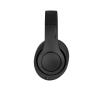 Słuchawki bezprzewodowe Kruger & Matz Street 3 KM0651 - nauszne - Bluetooth 5.0