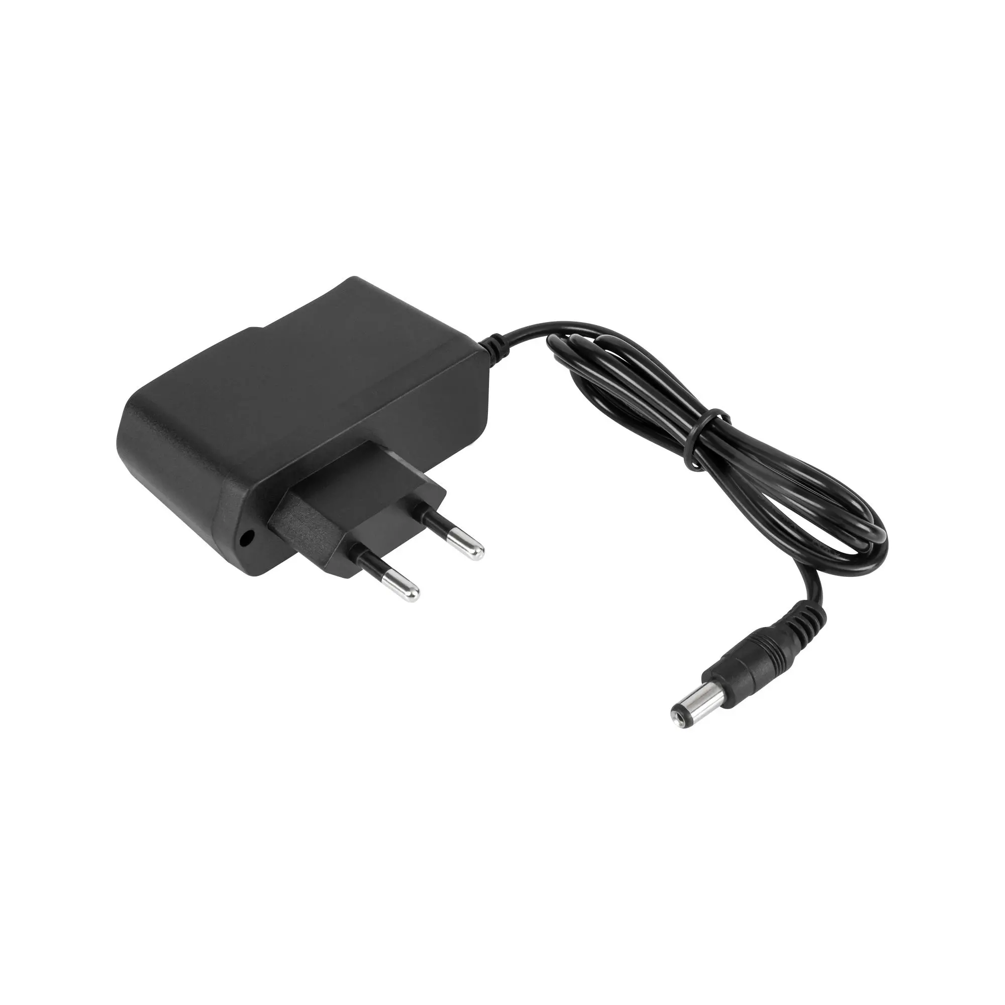 Głośnik Bluetooth Kruger & Matz Music Box Ultra KM0558 60W Radio FM Czarny
