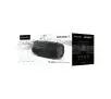 Głośnik Bluetooth Kruger & Matz Explorer+  KM0553 70W Czarny