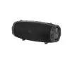 Głośnik Bluetooth Kruger & Matz Explorer+  KM0553 70W Czarny