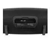 Głośnik Bluetooth Kruger & Matz Explorer+  KM0553 70W Czarny
