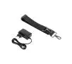 Głośnik Bluetooth Kruger & Matz Explorer+  KM0553 70W Czarny