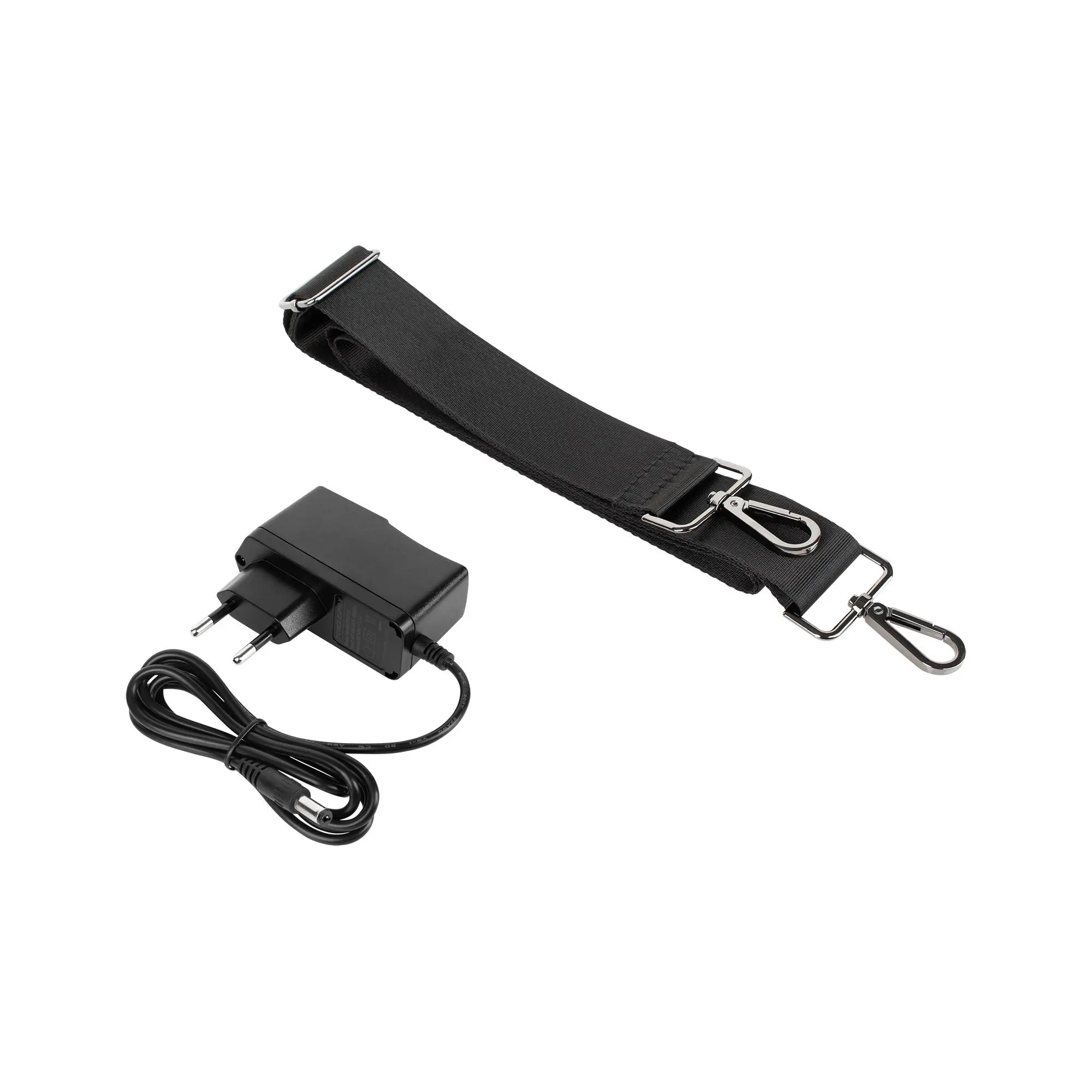 Głośnik Bluetooth Kruger & Matz Explorer+ KM0553 70W Czarny