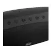 Głośnik Bluetooth Kruger & Matz Explorer+  KM0553 70W Czarny