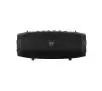 Głośnik Bluetooth Kruger & Matz Explorer+  KM0553 70W Czarny
