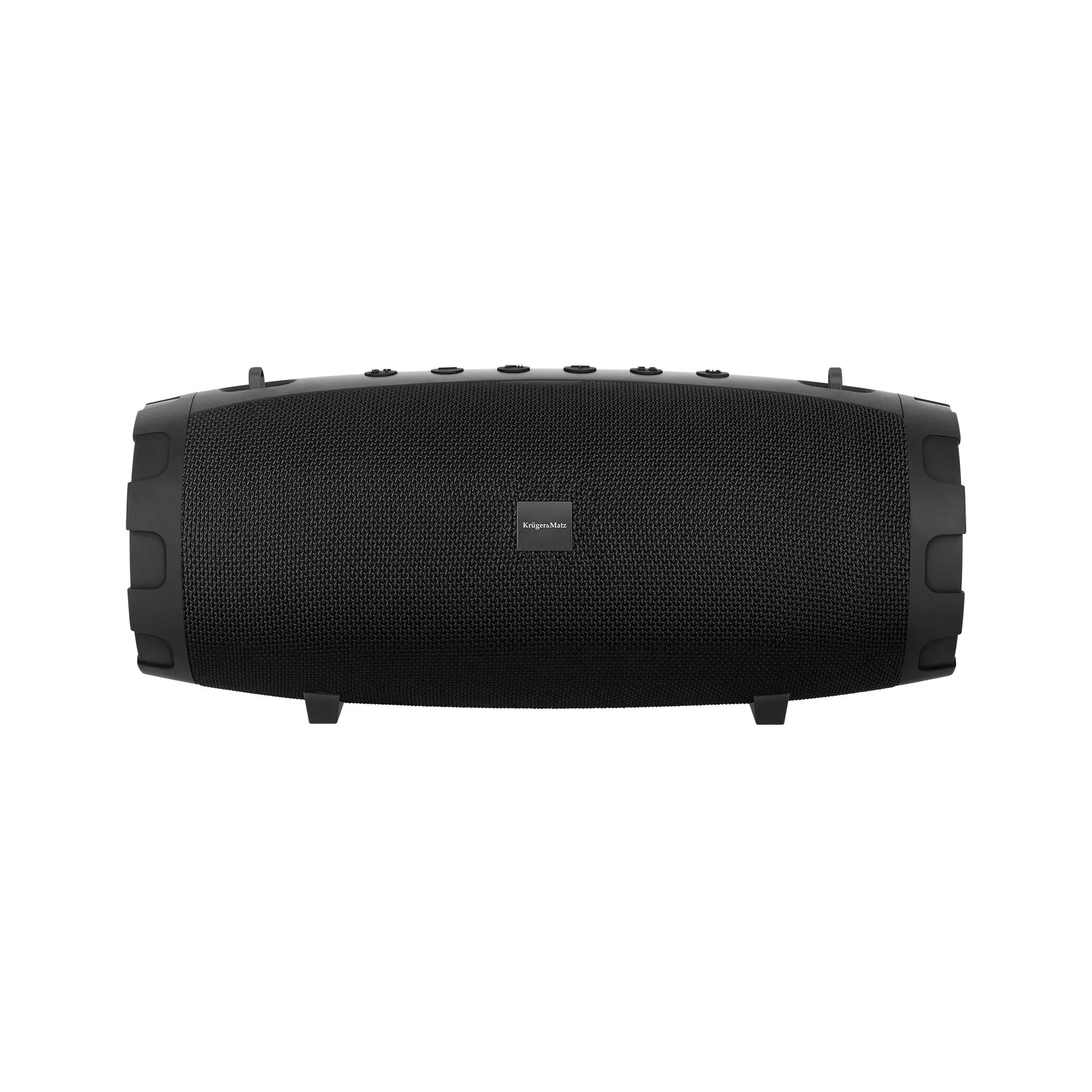 Głośnik Bluetooth Kruger & Matz Explorer+ KM0553 70W Czarny